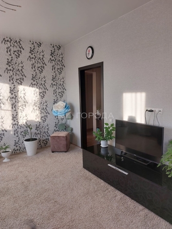 
  Продается 3-комн. квартира 68.5 м². Фото 4.