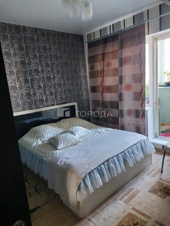 
  Продается 3-комн. квартира 68.5 м². Фото 17.