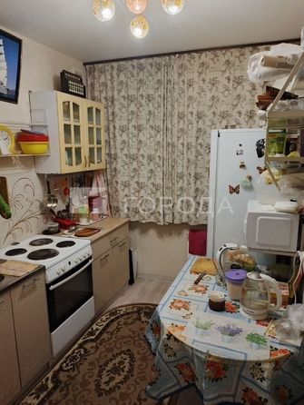
  Продается 2-комн. квартира 46.2 м². Фото 6.