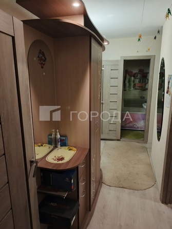 
  Продается 2-комн. квартира 46.2 м². Фото 7.