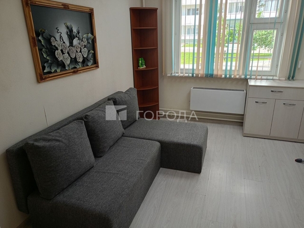 
  Продается универсальное помещение 57.9 м². Фото 1.