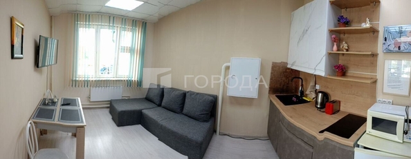 
  Продается универсальное помещение 57.9 м². Фото 4.