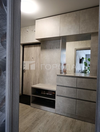 
  Продается 1-комн. квартира 46.3 м². Фото 3.