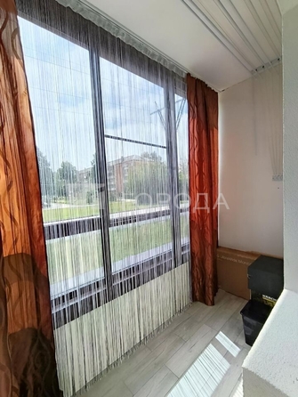 
  Продается 1-комн. квартира 46.3 м². Фото 12.