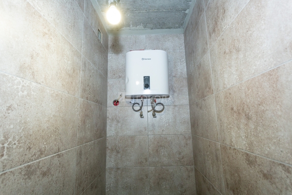 
  Продается 1-комн. квартира 40 м², в ЖК На Тульской, 1 этап. Фото 14.