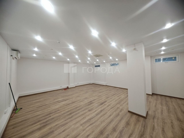 
  Продается офис 170.2 м². Фото 10.