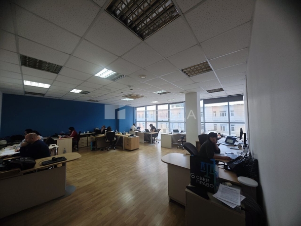 
  Продается офис 170.2 м². Фото 15.