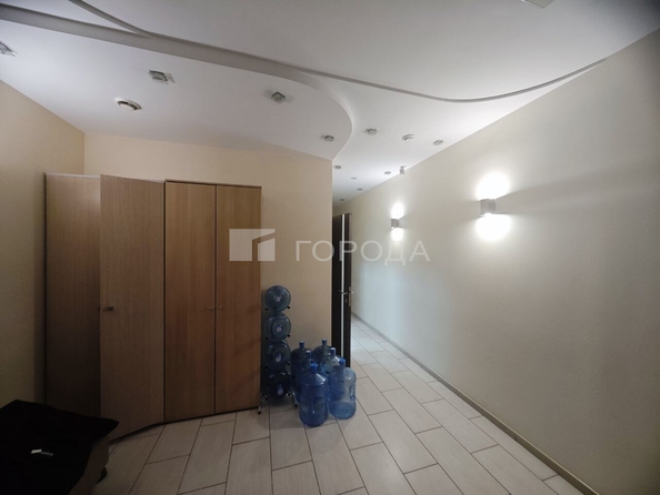 
  Продается офис 170.2 м². Фото 16.