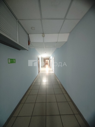 
  Продается офис 170.2 м². Фото 18.