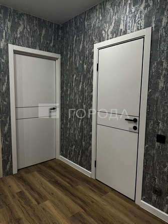
  Продается 3-комн. квартира 91 м², в ЖК Покровский, блок-секция  3, 4, 5. Фото 23.
