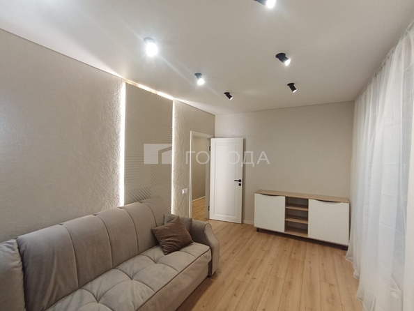 
  Продается 2-комн. квартира 49 м², в ЖК Прованс. Фото 5.