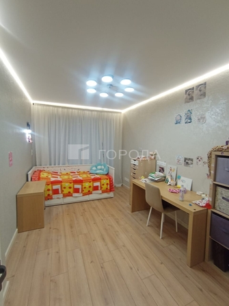 
  Продается 2-комн. квартира 49 м², в ЖК Прованс. Фото 8.