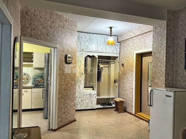 
  Продается 3-комн. квартира 105 м². Фото 9.