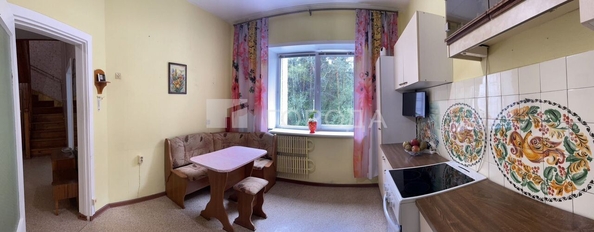 
  Продается 3-комн. квартира 105 м². Фото 13.