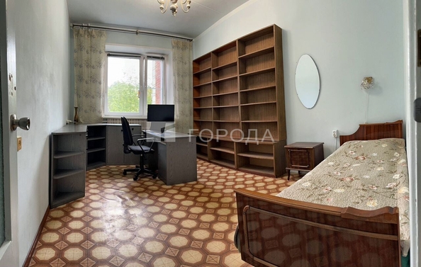 
  Продается 3-комн. квартира 105 м². Фото 15.