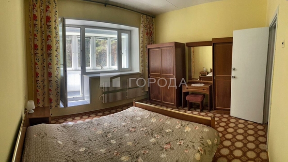
  Продается 3-комн. квартира 105 м². Фото 21.