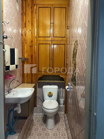 
  Продается 3-комн. квартира 105 м². Фото 27.