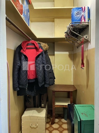 
  Продается 3-комн. квартира 105 м². Фото 28.