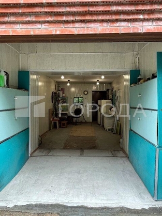 
  Продается 3-комн. квартира 105 м². Фото 31.