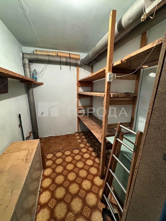 
  Продается 3-комн. квартира 105 м². Фото 35.