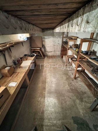 
  Продается 3-комн. квартира 105 м². Фото 40.