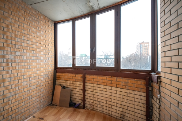 
  Продается 1-комн. квартира 52 м². Фото 20.