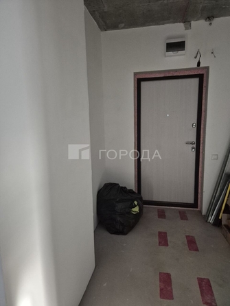 
  Продается 3-комн. квартира 85.5 м², в ЖК Дежнёв, дом 5. Фото 11.