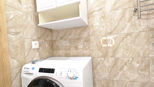 
  Продается студия 29.1 м². Фото 13.
