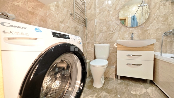 
  Продается студия 29.1 м². Фото 14.