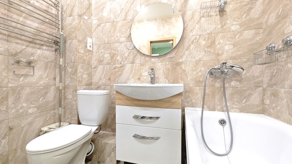 
  Продается студия 29.1 м². Фото 15.