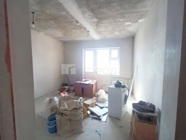 
  Продается студия 23.8 м². Фото 9.