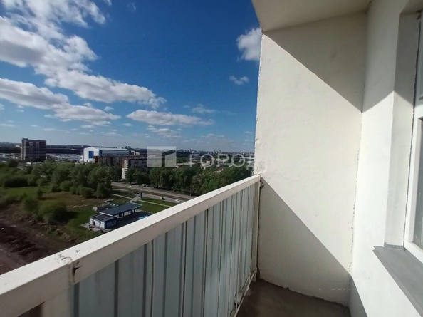 
  Продается студия 23.8 м². Фото 19.