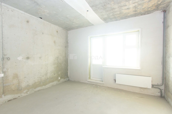 
  Продается студия 23.8 м². Фото 23.
