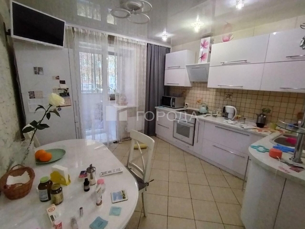
  Продается 1-комн. квартира 44.9 м². Фото 9.