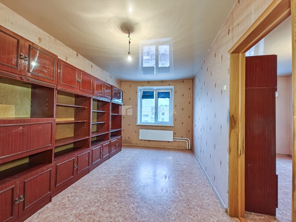 
  Продается 1-комн. квартира 42.6 м². Фото 1.