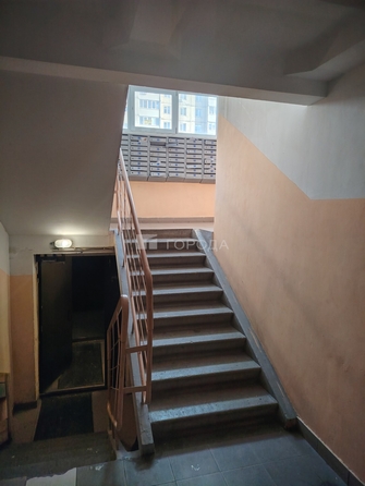 
  Продается 1-комн. квартира 42.6 м². Фото 5.