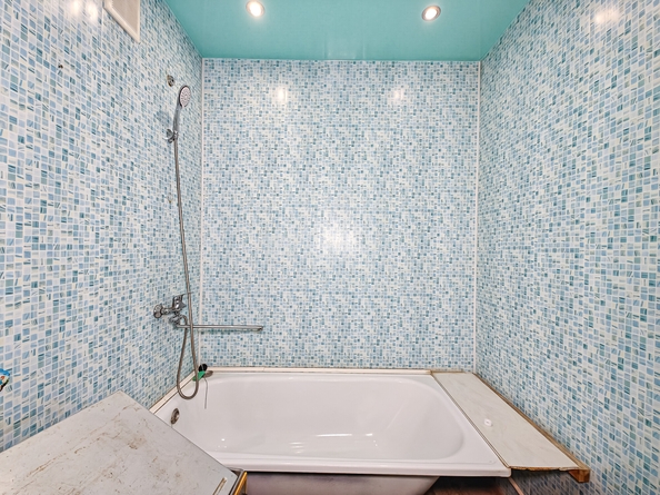 
  Продается 1-комн. квартира 42.6 м². Фото 8.
