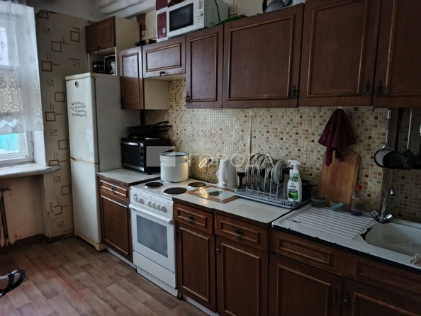 
  Продается 3-комн. квартира 84 м². Фото 6.