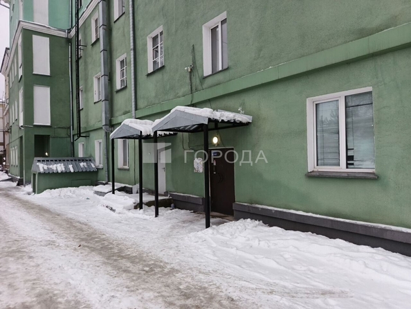 
  Продается 3-комн. квартира 84 м². Фото 9.