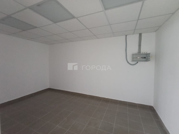
  Продается универсальное помещение 80.8 м². Фото 4.
