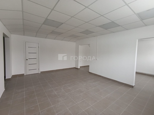 
  Продается универсальное помещение 80.8 м². Фото 6.