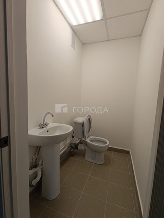 
  Продается универсальное помещение 80.8 м². Фото 7.