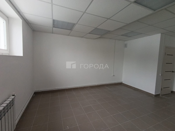 
  Сдается универсальное помещение 80.8 м². Фото 3.