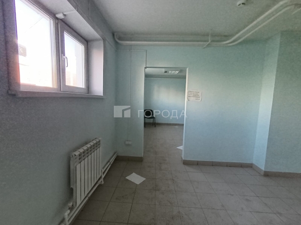 
  Сдается универсальное помещение 84.6 м². Фото 2.