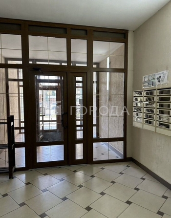 
  Продается 2-комн. квартира 59 м². Фото 1.