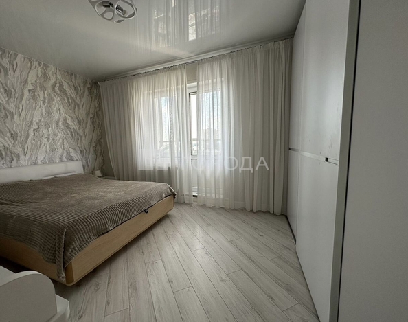 
  Продается 2-комн. квартира 59 м². Фото 8.