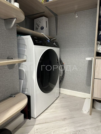 
  Продается 2-комн. квартира 59 м². Фото 15.