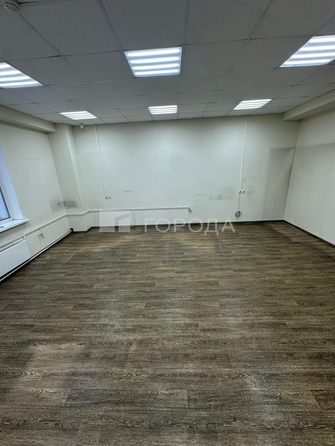 
  Сдается офис 36.4 м². Фото 4.
