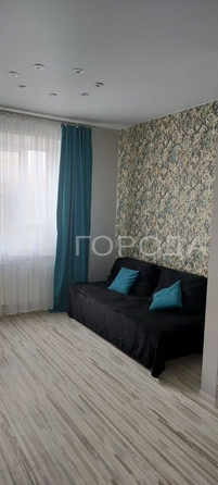 
  Продается 1-комн. квартира 31.1 м², в ЖК Вознесенский, дом 1. Фото 11.