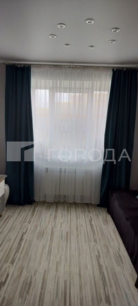 
  Продается 1-комн. квартира 31.1 м², в ЖК Вознесенский, дом 1. Фото 12.